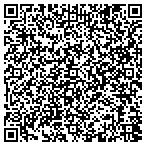QR code with Kil-More Pest Management & Extrmntn contacts