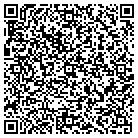 QR code with Public Health Department contacts