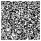 QR code with Ideal Mattress Mfg CO contacts
