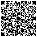 QR code with Creative Colors/Cash contacts