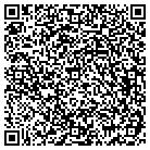 QR code with Clean Tech Carpet Cleaning contacts