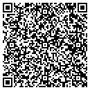 QR code with Langford Pest Control contacts