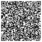 QR code with Sonnier Consulting Services contacts