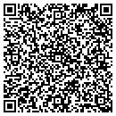 QR code with Anderson Logging contacts