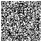 QR code with Coffeyville Steam Way Carpet contacts