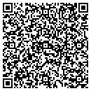 QR code with Laurel Termite Control contacts