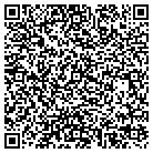QR code with Kolehmainen William J DVM contacts