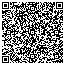 QR code with Koler Kathy DVM contacts