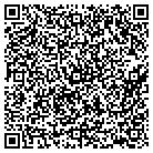 QR code with Lucky's Buddies Dog Walking contacts