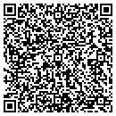 QR code with Koler Kathy DVM contacts