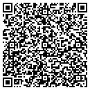 QR code with Leitchfield Exterminating contacts