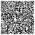 QR code with Grupo Textile Gonzales Ruela contacts