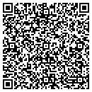 QR code with AAA Contractors contacts