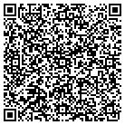 QR code with Color Brite Carpet Cleaning contacts