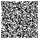 QR code with Leitchfield Exterminating contacts