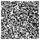 QR code with Vision Numeric USA Inc contacts