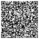 QR code with Luminosity contacts