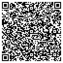 QR code with Recovery Concepts contacts