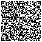 QR code with Leitchfield Exterminating contacts