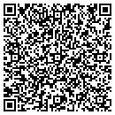 QR code with Kramer Lori A DVM contacts