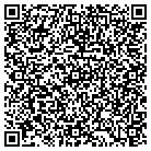 QR code with Gh Trucking Ltd Liability Co contacts