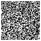 QR code with Leitchfield Exterminating CO contacts