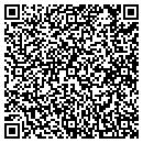 QR code with Romero Concrete Inc contacts