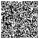 QR code with Kraushar D J DVM contacts