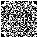 QR code with Gilbert Faron contacts