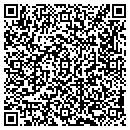 QR code with Day Same Auto Body contacts