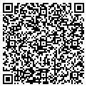 QR code with Royal Ready Mix contacts