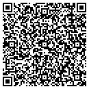 QR code with Krebs Kohler Minnix contacts