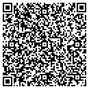 QR code with Kremer Kurt DVM contacts