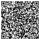 QR code with All That N More Remodeling LLC contacts