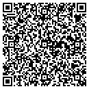 QR code with Many Paws contacts