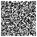 QR code with Wayne Reaves Software contacts