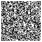 QR code with Complete Carpet Care Inc contacts