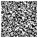 QR code with Krompacky Carol DVM contacts
