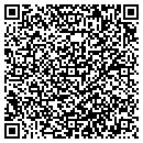 QR code with Americas Bedding Component contacts