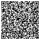 QR code with Marcinda Kennels contacts
