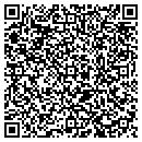 QR code with Web Methods Inc contacts