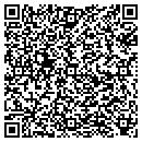 QR code with Legacy Publishing contacts