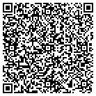 QR code with Complete Clean Carpet Care contacts