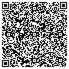 QR code with Cascade Manufacturing & Distr contacts