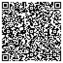 QR code with Giltner Trucking L L C contacts