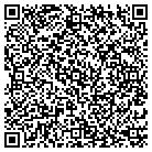 QR code with Gotay Construction Corp contacts