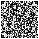 QR code with Krupka Frank J DVM contacts