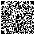 QR code with Webops contacts