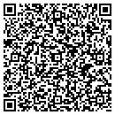 QR code with Little Hawk Exterminating contacts