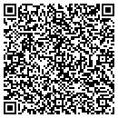 QR code with Marie's Clip Joint contacts